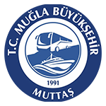 Muttaş Liman Bağlama Başvuru